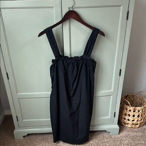 J.Crew Shift Dress
